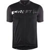 Image de Craft Core Endur Logo Jersey - Heren - Maat L