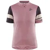 Image de Craft damesfietsshirt Core Endur Logo Jersey W 1913173