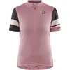 Image de Craft Core Endur Logo Jersey W