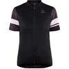 Image de Craft Core Endur Logo Jersey W