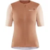 Image de Craft dames-T-shirt Pro Gravel SS Jersey W 1913188