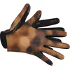 Image de Craft ADV Gravel Glove fietshandschoenen oranje met zwart