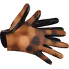 Image de Craft ADV Gravel Glove fietshandschoenen oranje met zwart