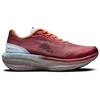 Image de Craft Damen Laufschuhe PRO Endurance Trail 1376614 Rot-UK 7,5