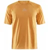 Image de Craft Sportshirt PRO Trail 1376623 Orange-XL
