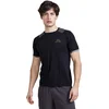 Image de Craft T-shirt Pro Trail Fuseknit SS Tee M 1913154