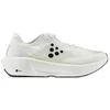 Image de Craft Nordlite Speed Schoenen Wit EU 45 Man