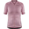 Image de Craft Adv Endur Jersey W - Dawn