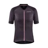 Image de Fietsshirt Craft Women Adv Endurance Jersey Slate Dawn 23-S