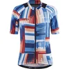 Image de Craft Adv Endur Graphic Jersey W