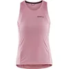 Image de Fietsshirt Craft Women Core Endurance Singlet Dawn-XL