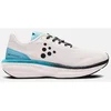 Image de Hardloopschoen Craft Women Pro Endur Distance White Aquamarine-Schoenmaat 39,5