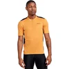 Image de Craft Core Offroad Korte Mouw Wielertrui Oranje S Man