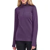 Image de Craft Core Gain Midlayer Shirt Dames