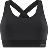 Image de CRAFT TRAINING BRA PADDED W Dames Sportbeha - Zwart