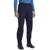 Image de Craft Core Nordic Training Broek Blauw M Man