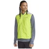 Image de Craft Adv Subz Lumen Vest Geel M Man