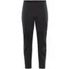 Image de Craft trainingsbroek Core Nordic Training Pants M 1913676