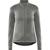 Image de Core Bike SubZ LS Jersey W