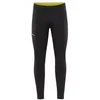 Image de Craft ADV Essence Zip Tights 2 M 1914113 - Black - XL