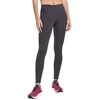 Image de CRAFT ADV ESSENCE TIGHTS 2 Femme SLATE-COSMO S