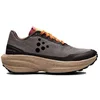 Image de Craft Endurance Trailschoenen Bruin EU 40 Vrouw