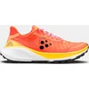 Image de Craft | PRO Pure Trail | Trailschoenen | Dames - Vibrant-Tart - 38.5