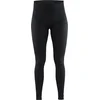 Image de Craft Core Dry Active Comfort Thermobroek - Ondergoed - Black