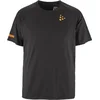 Image de Craft Pro Hypervent Tee 2 M - Sportshirt - Grijs - Heren