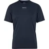 Image de CRAFT ADV ESSENCE SS TEE 2 M Heren Sportshirt - BLAZE