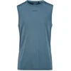 Image de ADV ESSENCE SL TEE 2 - Heren - Maat M