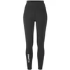 Image de Craft Rush 2.0 Tight Dames - Zwart | Maat: M