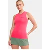 Image de Craft Dry ADV cooling shirt, zonder mouw, dames, roze - Maat S -