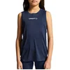 Image de Craft Rush 2.0 Singlet Junior - Maat 146