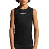 Image de Craft Rush 2.0 Singlet Junior - Maat 158