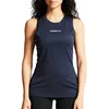 Image de Craft Rush 2.0 Singlet Dames - Maat S