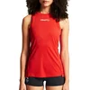 Image de Craft Rush 2.0 Singlet Dames - Maat S