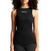 Image de Craft Rush 2.0 Singlet Dames - Maat S