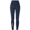 Image de Craft Rush 2.0 Tight Dames - Marine | Maat: XS