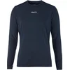 Image de Craft Adv Essence 2 Running Longsleeve Heren - Blaze | Maat: XL