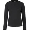 Image de Craft dames-T-shirt met lange mouwen Adv Essence LS Tee 2 W 1914797