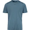 Image de Craft - ADV ESSENCE SS TEE 2 - Heren - Maat XL