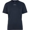 Image de CRAFT ADV ESSENCE SS TEE 2 M Heren Sportshirt - BLAZE