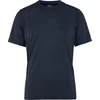 Image de CRAFT ADV ESSENCE SS TEE 2 M Heren Sportshirt - BLAZE