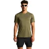 Image de CRAFT ADV ESSENCE SS TEE 2 M Heren Sportshirt - RIFT