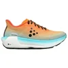 Image de Craft Nordlite Ultra Hardloopschoenen Oranje EU 45 3/4 Man