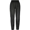 Image de Craft Pro Hydro Lightweight - Dames Broek - Zwart - M