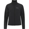 Image de Craft dames buitenjas Adv Essence Warm Jkt 2 W 1915292