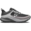 Image de Craft Pure Trail Hydro Hardloopschoenen Grijs EU 42 Man