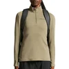 Image de Craft Core Gain Ondershirt Dames